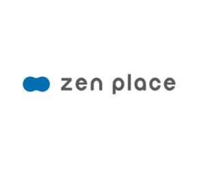 zen place yoga