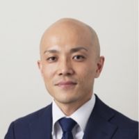 松元 健太郎