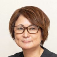 沢岻 美奈子