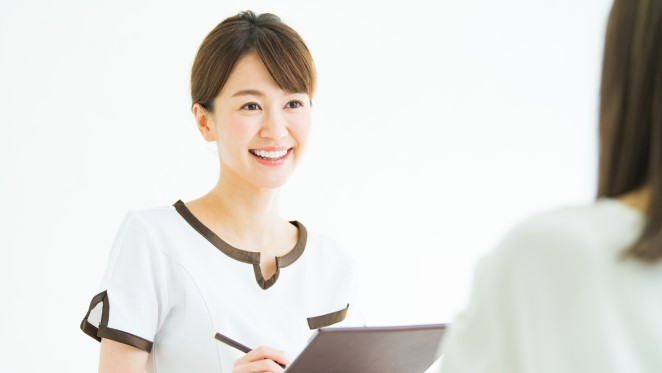おすすめ熱破壊式医療脱毛クリニック5選